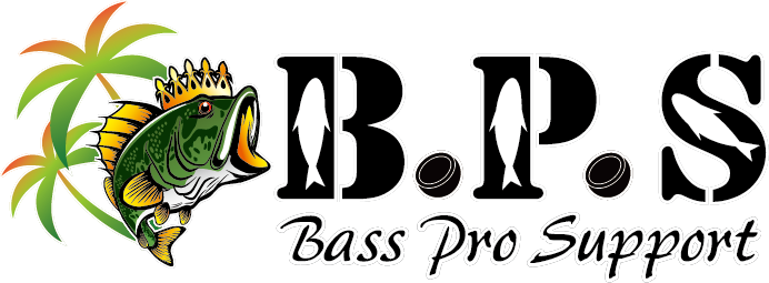 Bass Pro Support