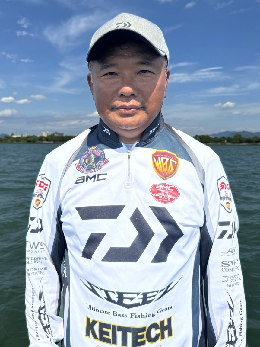 赤羽 修弥
