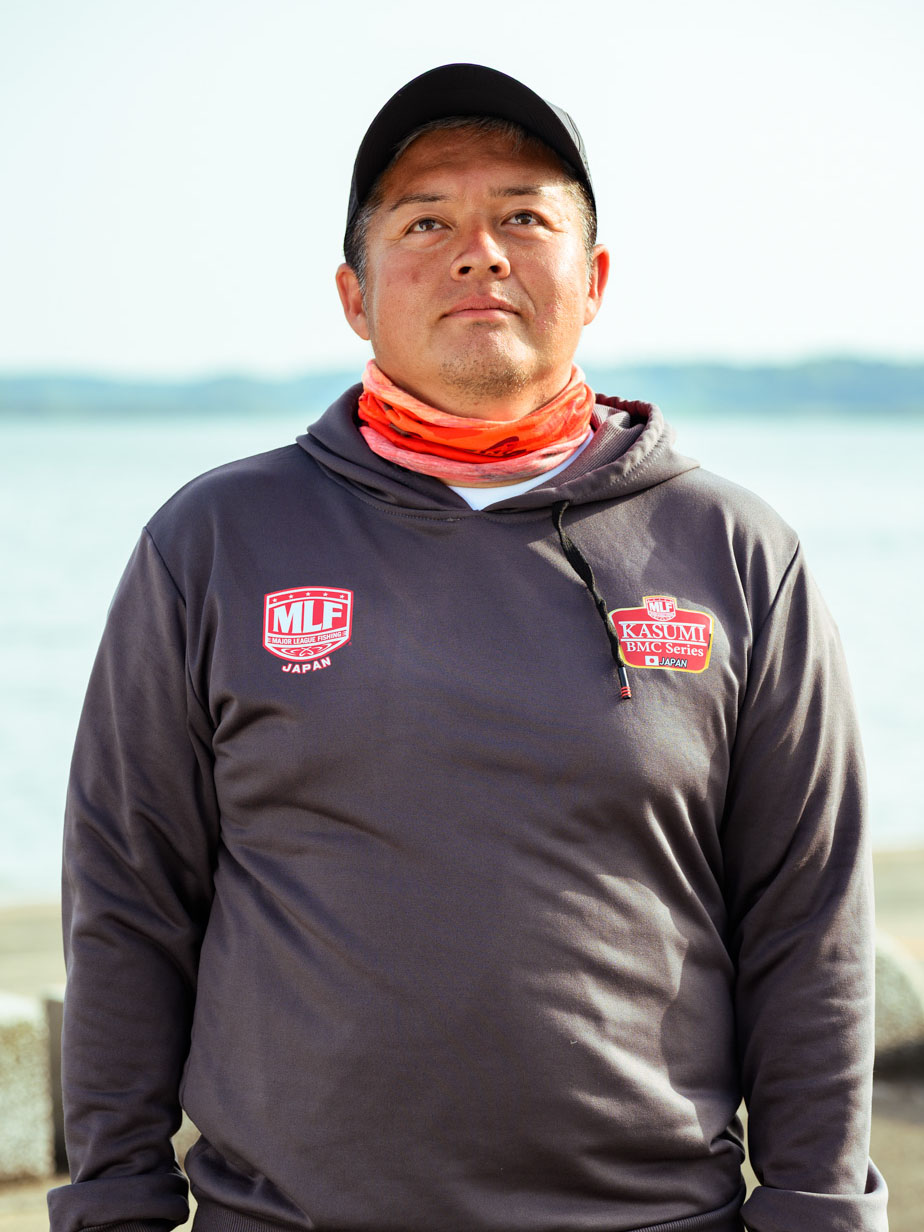 斎藤 真也