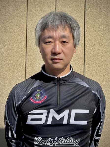 清水 綾