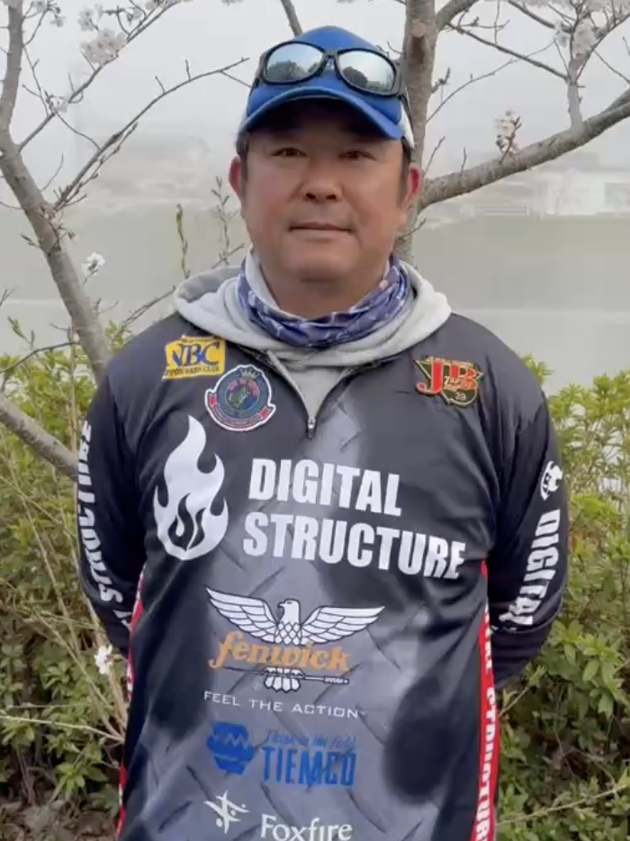 松田 守彦