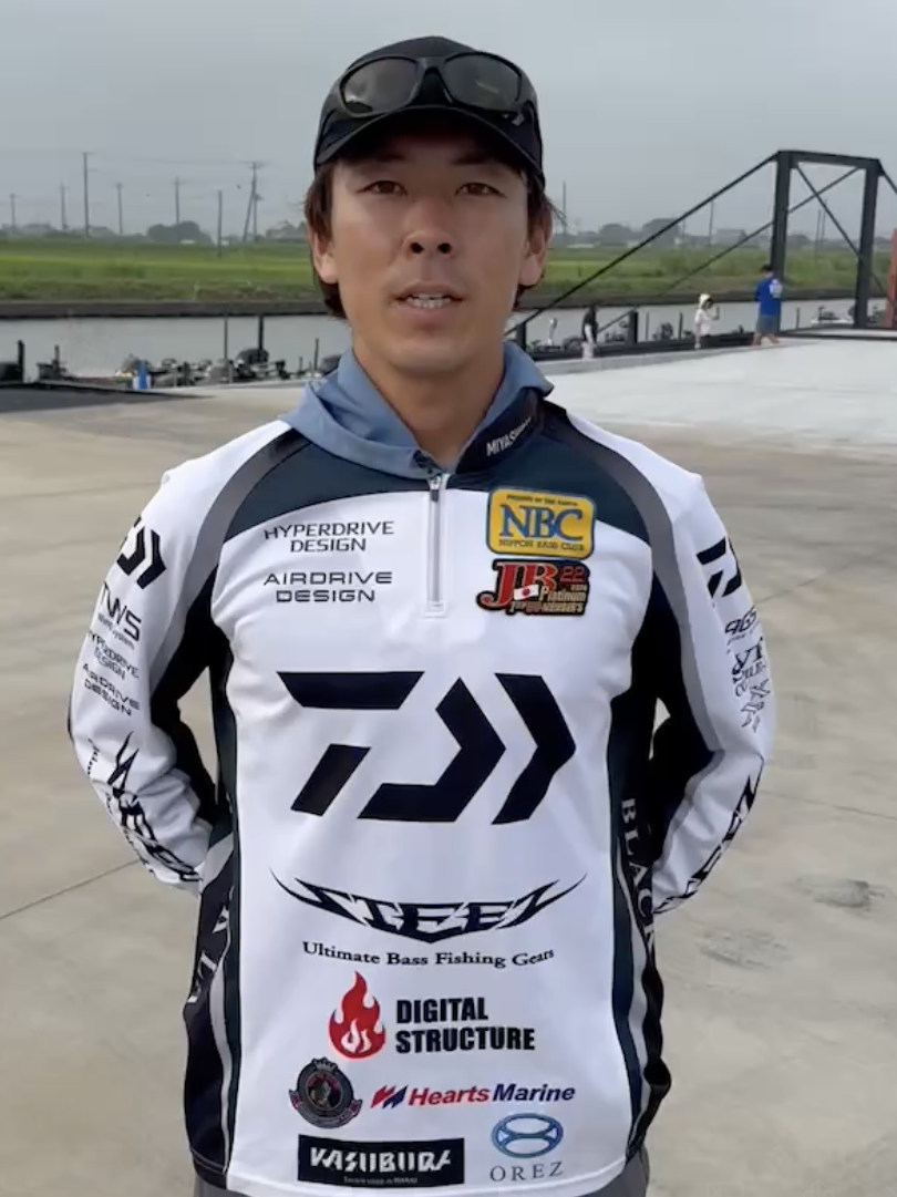 宮嶋 駿介